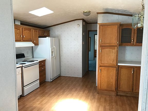 5th image of 3434 W 44th St S Lot 403