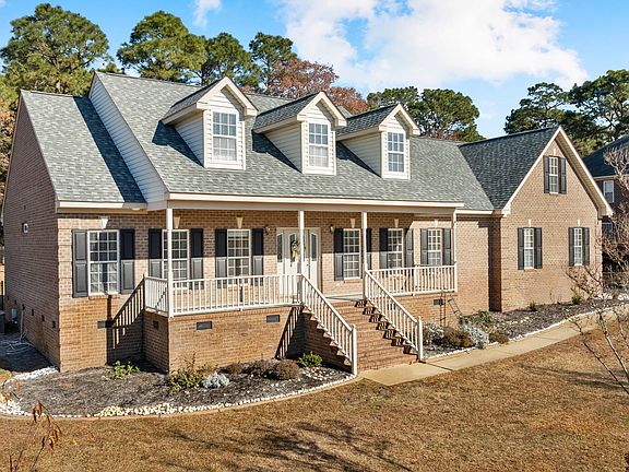2nd image of 119 Sevendales Drive