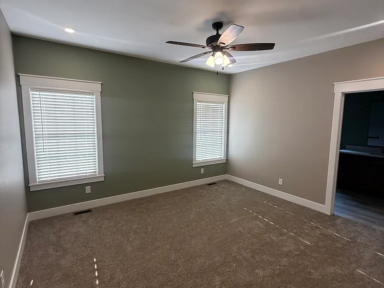 1238 W Bluegrass Rd #2 — Photo 6