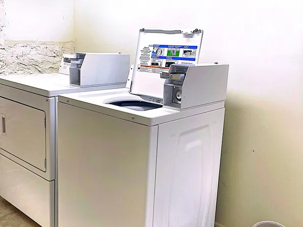 500 Brinkerhoff Avenue image 8 of 8