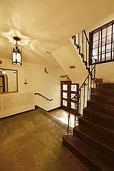 Sold by New York Private Realty Group