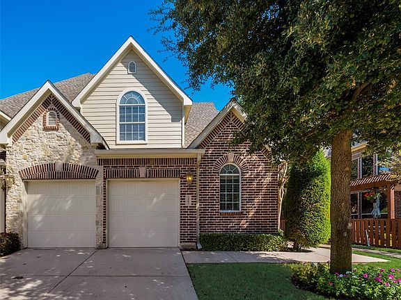 3rd image of 2983 Sicily Way #2301