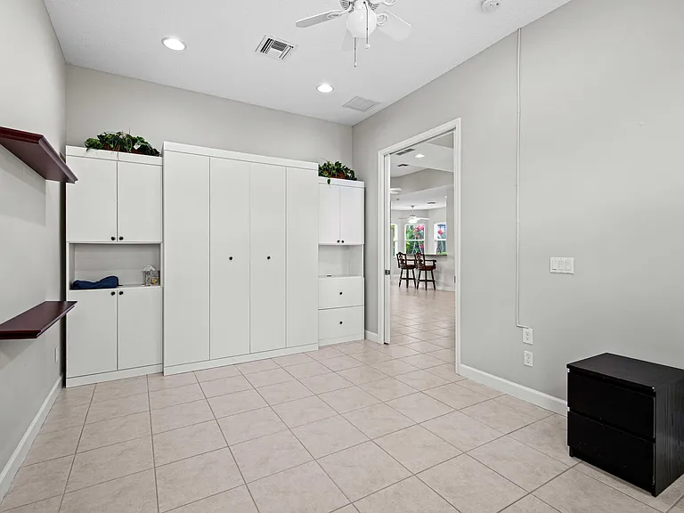 7317 Bob O Link Way — Photo 23
