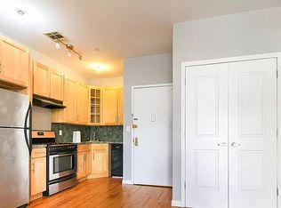 331 Kosciuszko St APT 3R, Brooklyn, NY 11221