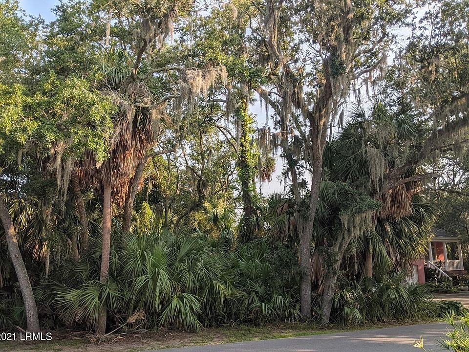 1st image of 156 Ocean Creek Blvd