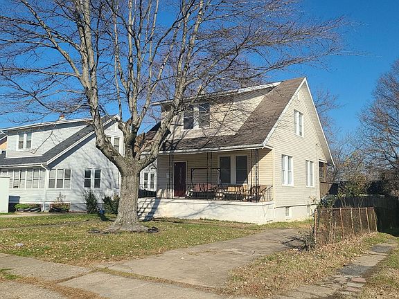 2nd image of 4206 Woodlea Ave