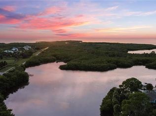 1 Green St LOT 1, New Pt Richey, FL 34652