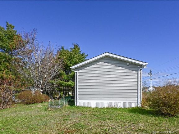 4th image of 721 Du Portage Rd