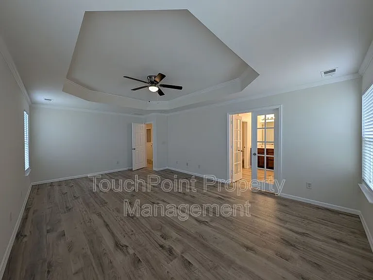 2009 City Lights Dr — Photo 20