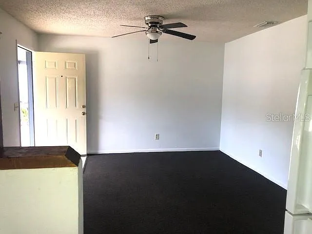 2 bed, 1.0 bath, 897 sqft, $1,300 — Photo 3