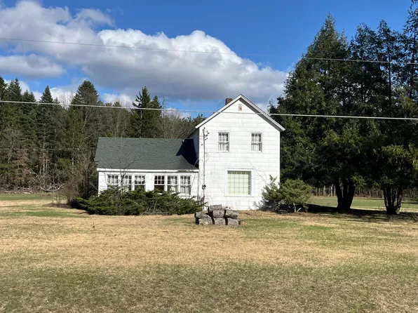 1751 42nd St, Allegan, MI 49010