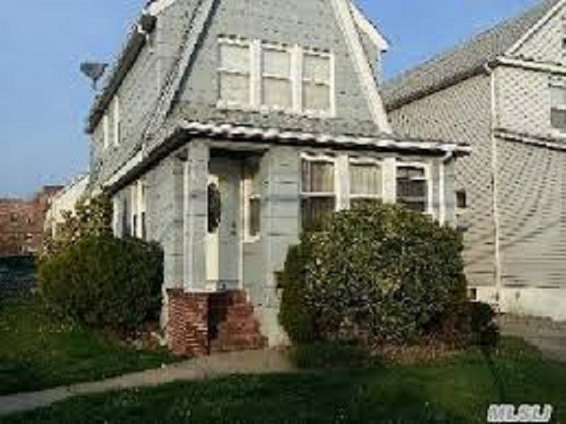 1st image of 169 104th