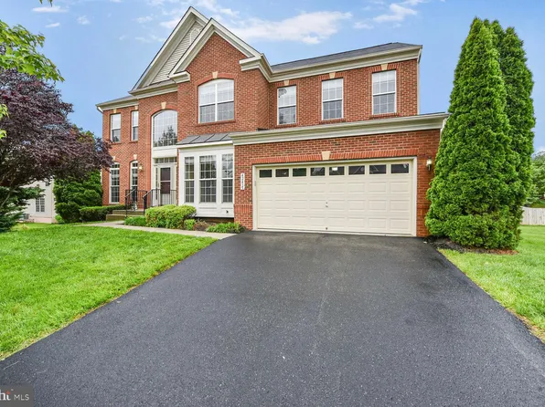 42435 Ibex Dr, Sterling, VA 20166