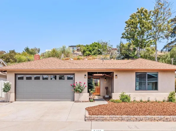5165 Argonne Ct, San Diego, CA 92117