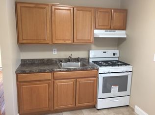 3764 Bonfield Dr APT 4, Cincinnati, OH 45220