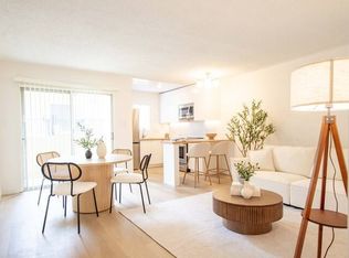 833 5th St #206, Santa Monica, CA 90403