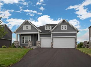 7776 Peony Ln N, Maple Grove, MN 55311