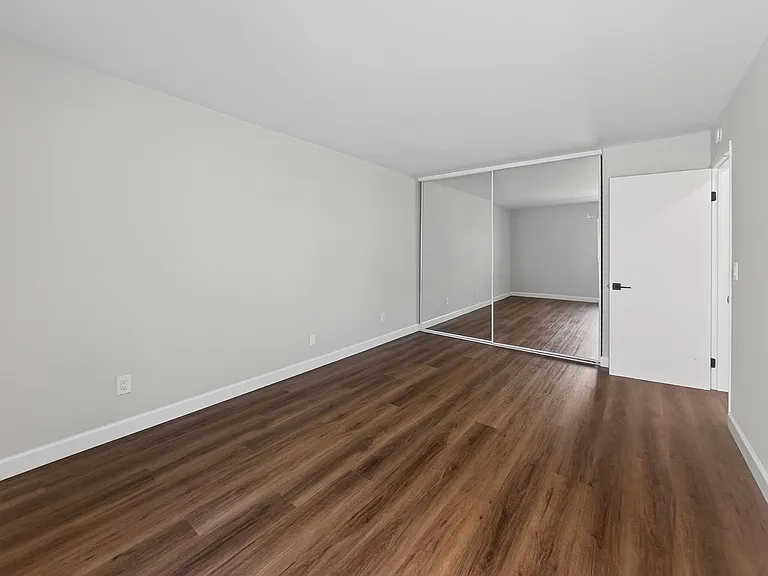 1566 Sunnyvale Ave #9 — Photo 25