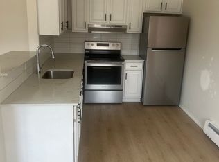 1925A Beach Ave, Atlantic City, NJ 08401