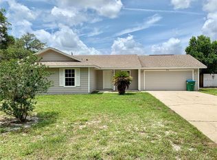 2916 W Elston Dr, Deltona, FL 32738