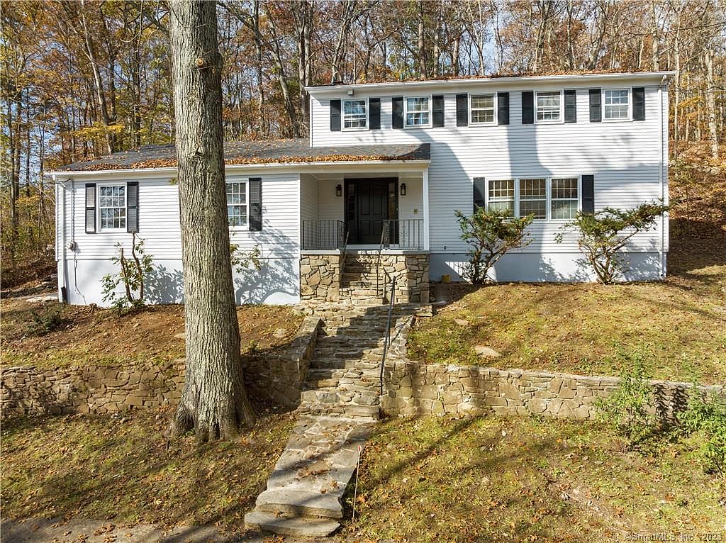 120 Valley Rd, North Branford, CT 06471 Zillow