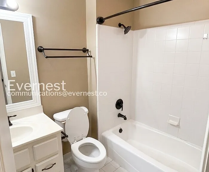 3391 Old Roper Rd — Photo 13