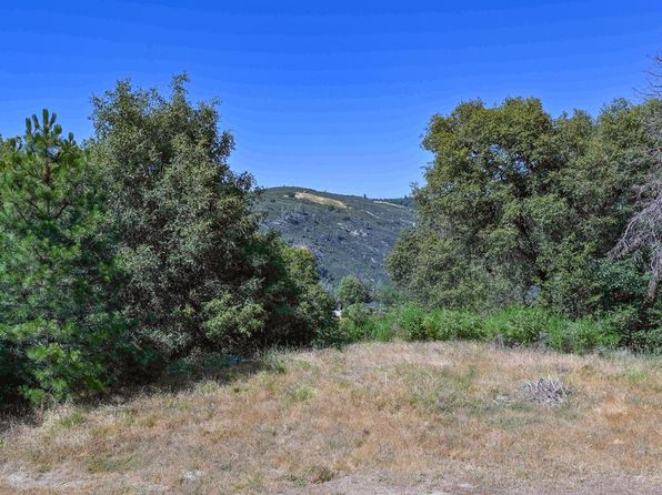 6860 Ant Hill Rd, Somerset, CA 95684