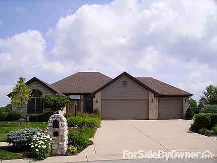 2nd image of 1591 Ramah Ct