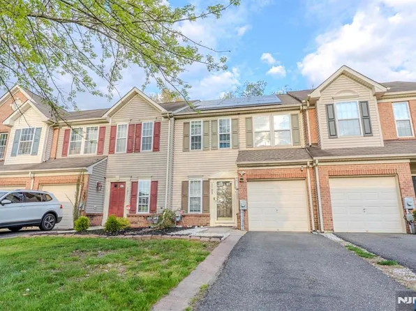 123 Sassafras Dr, Lumberton, NJ 08048