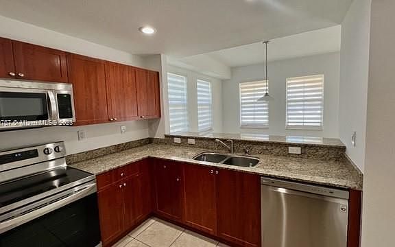 3rd image of 10855 NW 88th Ter Unit 106