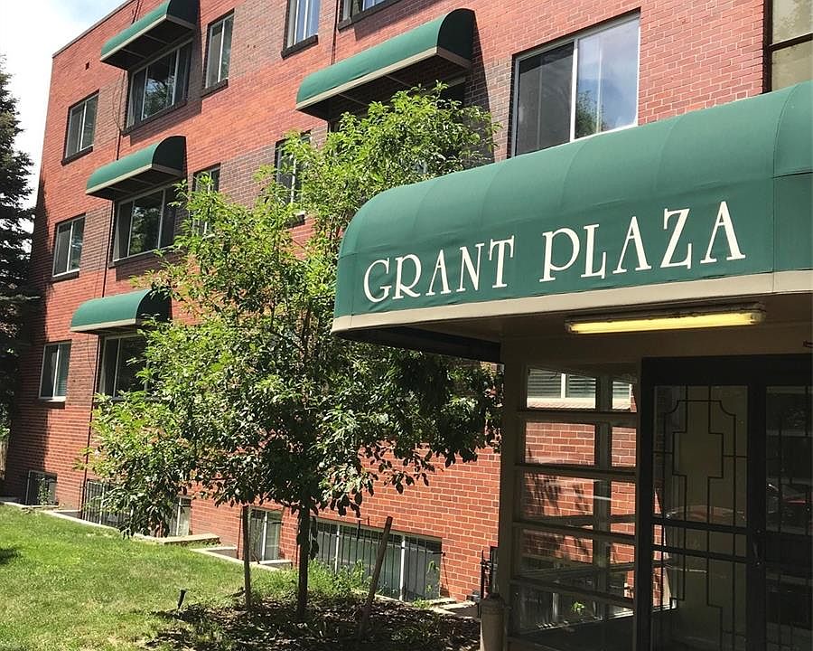 1st image of 85 N Grant St APT 16