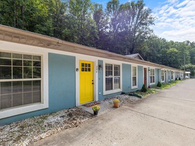 206 Cherry Brook, Wheeling, WV, 26003