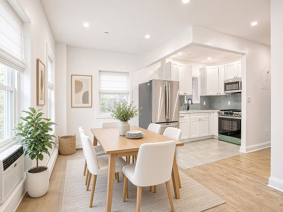 1st image of 126 Vanderbilt Ave
