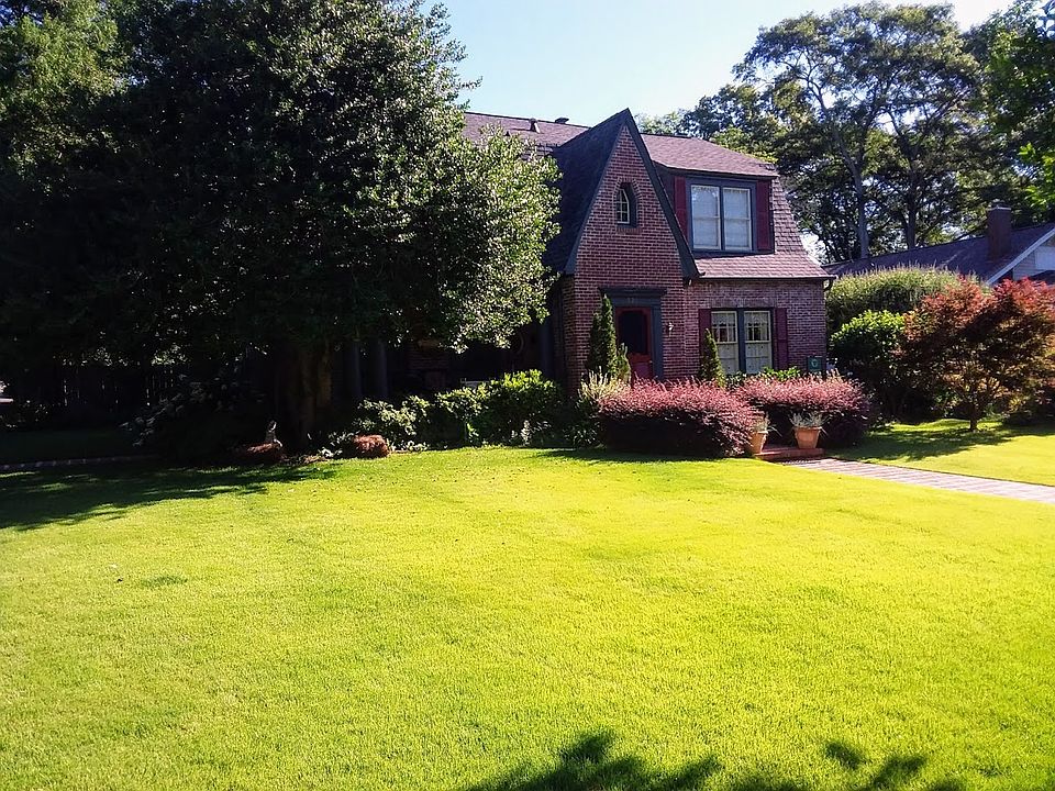 1st image of 221 Freyer Dr