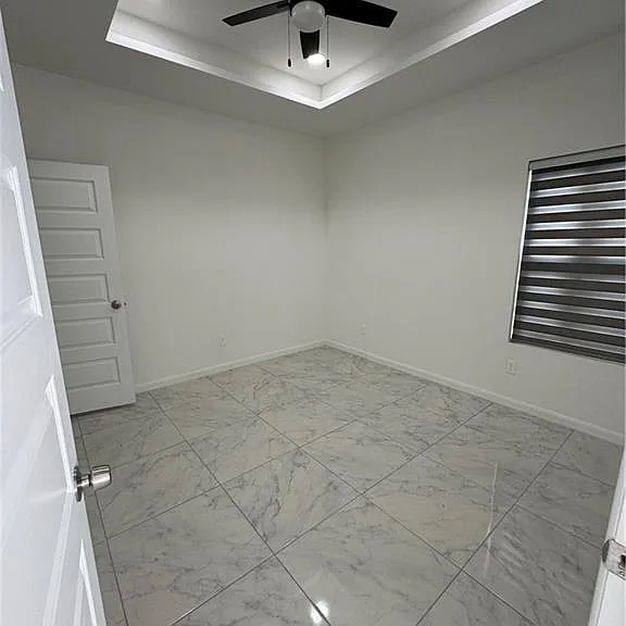 913 N Blair Ave #4 — Photo 5