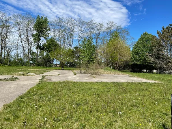 LOT 138 Country Brook Ln, Harvard, IL 60033