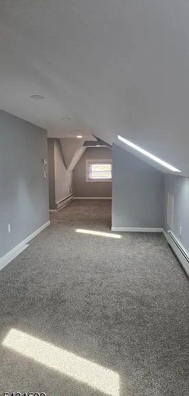 941 W Front St #2 — Photo 17
