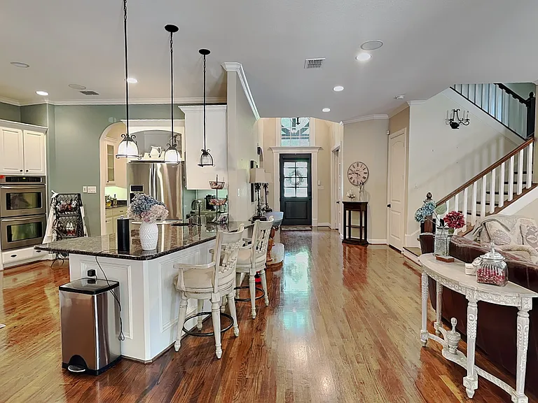 2929 Park Arbor Ct — Photo 5
