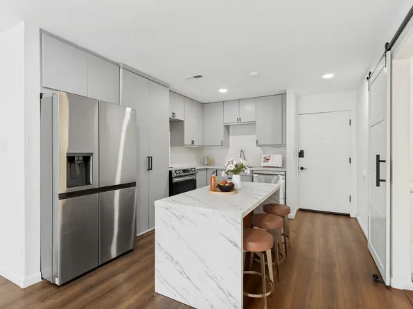 425 S 1000 E APT 514C, Salt Lake City, UT 84102