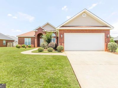 112 Huntwood Ln, Kathleen, GA, 31047