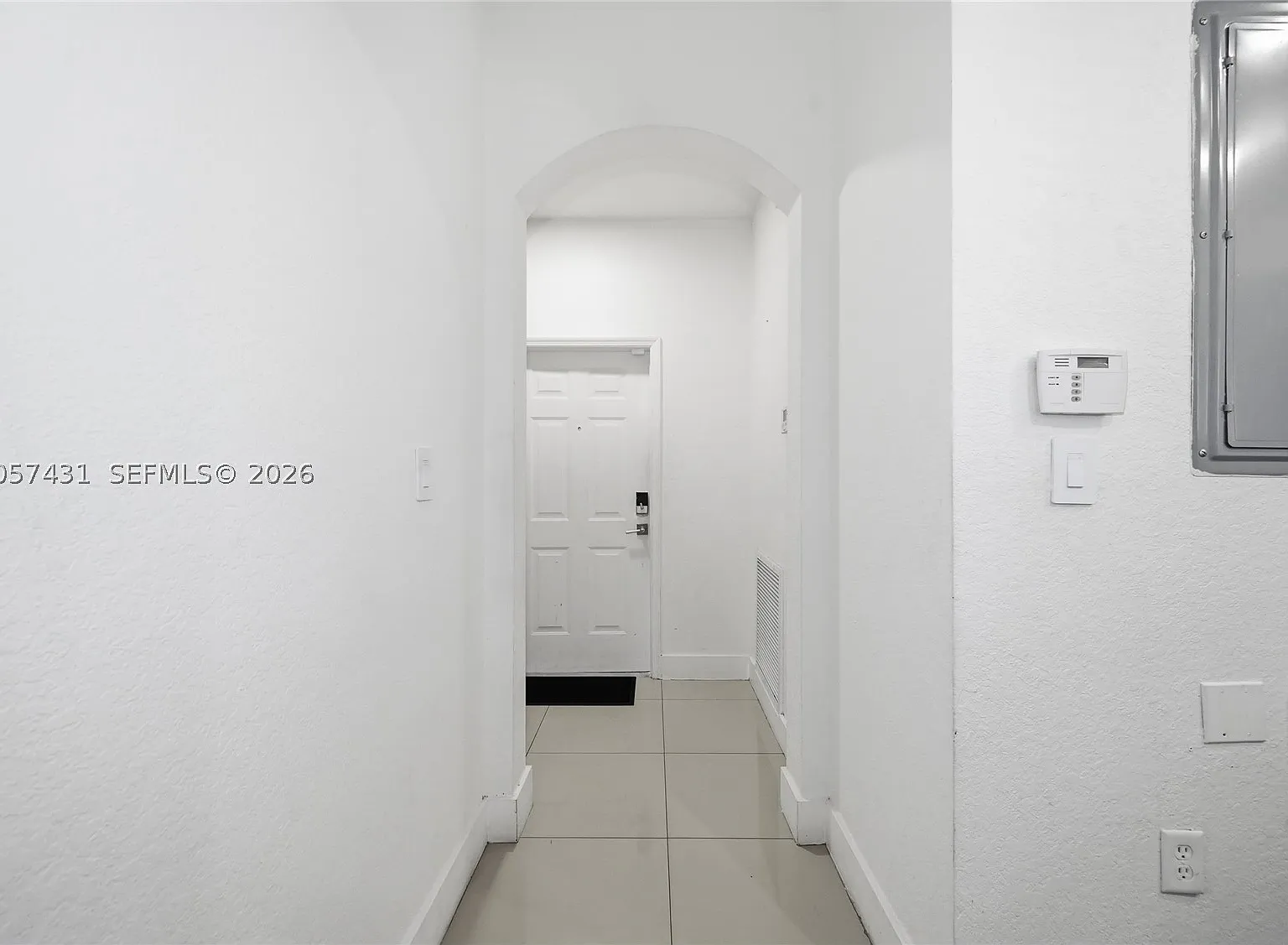 SW 49th St, Miramar — Photo 1