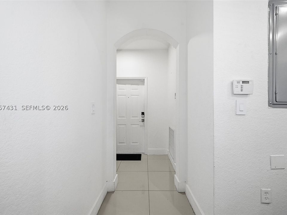 1st image of (Undisclosed Address)