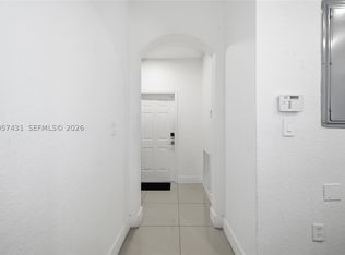 (Undisclosed Address), Miramar, FL 33027