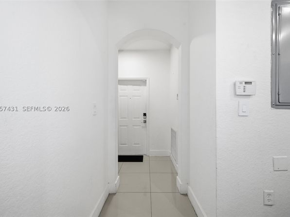 (undisclosed Address)