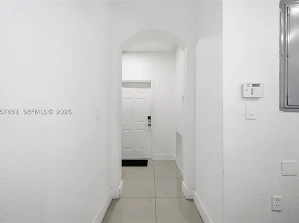 (undisclosed Address), Miramar, FL 33027