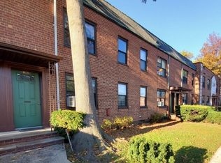 89-23 74th Ave #2, Ridgewood, NY 11385