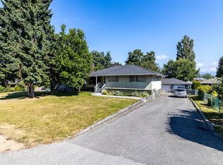 13759 111th Ave, Surrey, BC V3R 2C1
