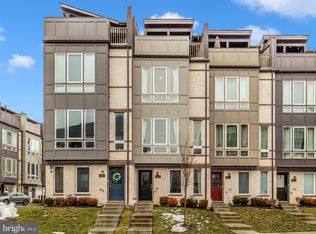 1435 Wheyfield Dr, Frederick, MD 21701
