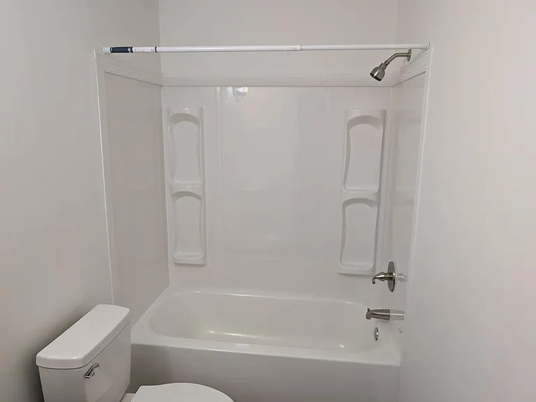 407 Thyme Pl — Photo 10