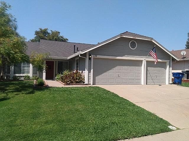 1st image of 132 Witmer Dr
